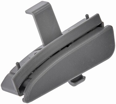 Dorman 41042 Rear Center Console Latch