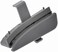 Dorman 41042 Rear Center Console Latch