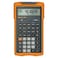 Calculated Industries 4325 HeavyCalc Pro Construction Math Calculator