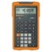 Calculated Industries 4325 HeavyCalc Pro Construction Math Calculator