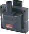 MSD 8231 Ignition Connector Coil, Red, Individual