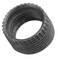 Lisle 65060 Thread Insert for Spark Plug Hole Repair Kit, 7/16", Pack of 5