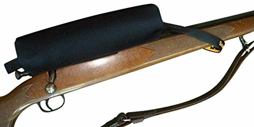 سكوب جارد Scopeguard Alaska Neoprene Scope Covers 10-12 inches