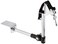 Latin Percussion LP Aspire Bongo Mount Bracket