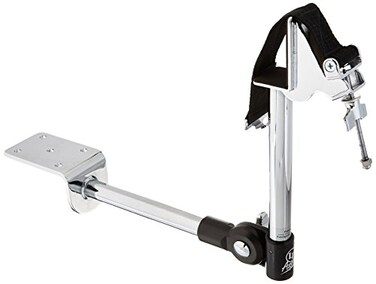 Latin Percussion LP Aspire Bongo Mount Bracket