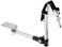 Latin Percussion LP Aspire Bongo Mount Bracket