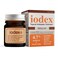 Baar Iodex Regular Topical Ointment, 1 oz