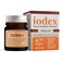Baar Iodex Regular Topical Ointment, 1 oz