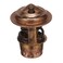 Quicksilver 14586 Replacement Thermostat