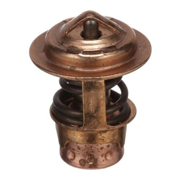 Quicksilver 14586 Replacement Thermostat