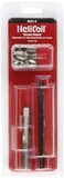 Helicoil Heli-Coil Thread Repair Kit 12 Inserts 3/8"-16