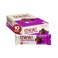 thinkThin think! High Protein Bar, Chocolate Fudge, 10 Count