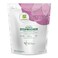 Grab Green Dishwasher Pods, 60 Count, Thyme with Fig Leaf