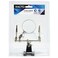 X-Acto ELMERS Xacto X-Tra Hands with Magnifier ,X75170