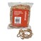 Universal UNV00454 - Rubber Bands