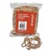 Universal UNV00454 - Rubber Bands