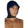 Southwest Technologies CAP600 Elasto-Gel Cranial Cap Small/Medium