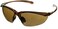 Crossfire 9117 Safety Glasses