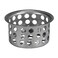 Danco Crumb Cup Strainer Without Post 1-8/9", ,89049