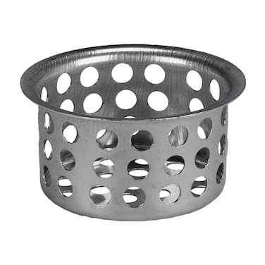 Danco Crumb Cup Strainer Without Post 1-8/9", ,89049