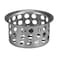Danco Crumb Cup Strainer Without Post 1-8/9", ,89049
