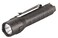 Streamlight 88600 PolyTac X 600-Lumen Tactical Flashlight, Black