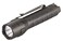 Streamlight 88603 PolyTac X 600-Lumen Tactical Flashlight, Black