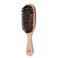 Magic Collection Magic Hard Reinforced Boar Bristle Brush