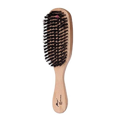 Magic Collection Magic Hard Reinforced Boar Bristle Brush