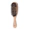 Magic Collection Magic Hard Reinforced Boar Bristle Brush