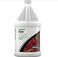 Seachem Flourish Iron 2 L / 67.6 fl. oz.