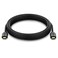 Fosmon 4K HDMI Cable ,10FT/3MHigh Speed 4K@60Hz 2160p 18Gbps HDMI 2.0
