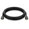 Fosmon 4K HDMI Cable ,10FT/3MHigh Speed 4K@60Hz 2160p 18Gbps HDMI 2.0