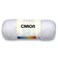 Caron Simply Soft Yarn White