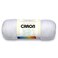 Caron Simply Soft Yarn White