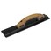 Kraft Tool CFE020K 20" x 3-1/4" Elite Series Five Star Square End Magnesium Float with Cork Handle ,1 per Pack