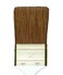 Bob Ross 2 inch Background Brush