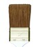 Bob Ross 2 inch Background Brush