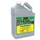 ferti-lome Voluntary Purchasing Group 10650 Fertilome Concentrate Root Stimulator and Plant Starter Solution, 1-Gallon