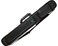 McDermott Cue Case Soft 2x4