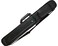 McDermott Cue Case Soft 2x4