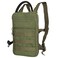 Condor Outdoor Tidepool Hydration Carrier ,OD