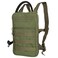 Condor Outdoor Tidepool Hydration Carrier ,OD