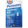 Permatex 24027 Surface Insensitive Threadlocker Blue, 6 ml