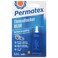 Permatex 24027 Surface Insensitive Threadlocker Blue, 6 ml