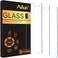 Ailun 3 Pack Screen Protector for iPhone 8 Plus, 7 Plus, 6s Plus, 6 Plus