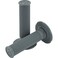 Pro Taper Protaper 024843 handles