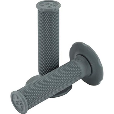 Pro Taper Protaper 024843 handles