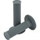 Pro Taper Protaper 024843 handles