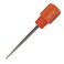 Malco A2 USA Made Large Grip Scratch Awl, 1/4